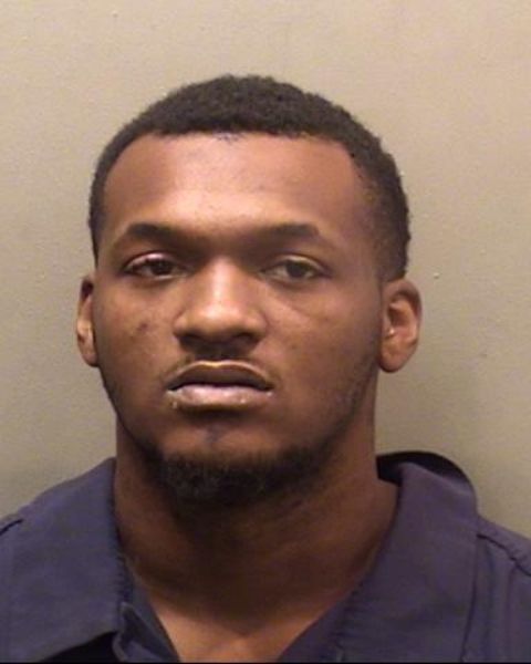 Cheonte Hinkle